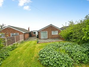 Rear Elevation- click for photo gallery